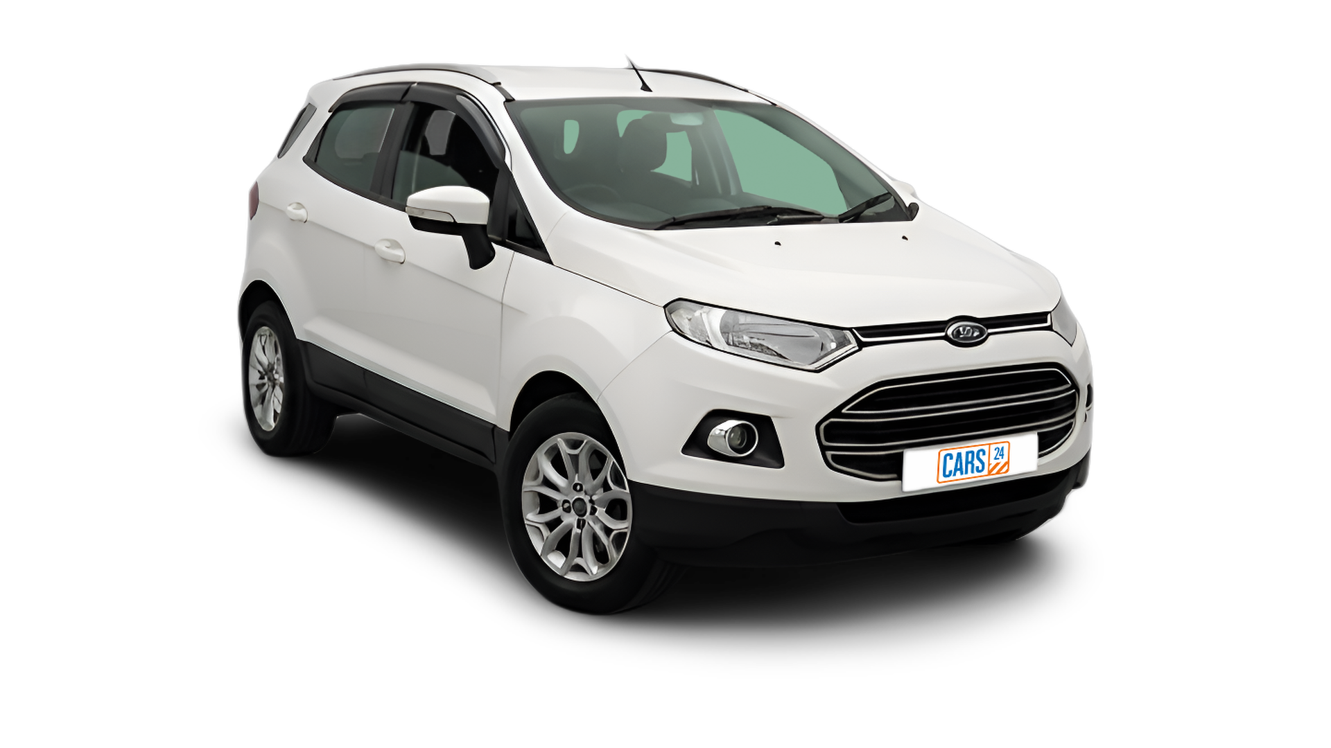 Ford Ecosport-img